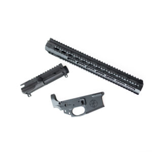 Flite Eagle Builders Kit w/ Mach 4 Handguard