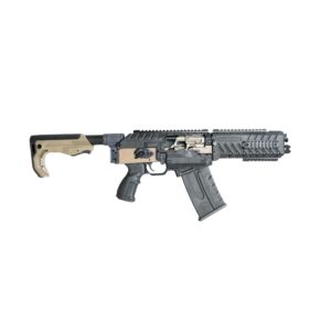 Origin-12 GEN-2 Short Barrel Shotgun - Image 9