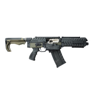 Origin-12 GEN-2 Short Barrel Shotgun - Image 10