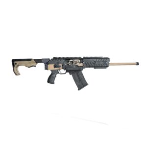 Origin-12 GEN-2 Long Barrel Shotgun - Image 9