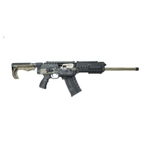 Origin-12 GEN-2 Long Barrel Shotgun - Image 8