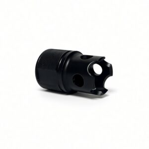 Fostech Breacher Brake - Image 1