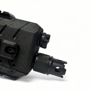 Fostech Breacher Brake - Image 2