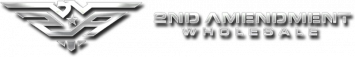 2nd-amendment-wholesale-logo.png