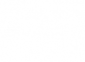 CHATTANOOGA-SHOOTING-SUPPLIES-logo.png