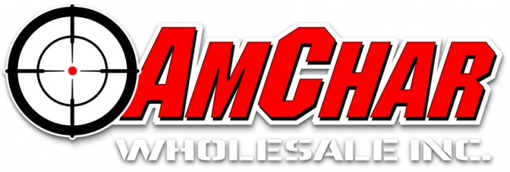 amchar-wholesale-logo.png