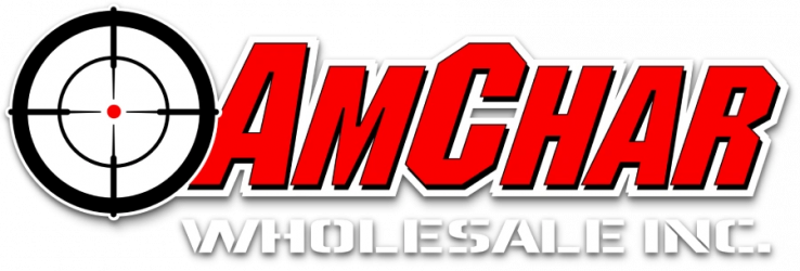 amchar-wholesale-logo.png