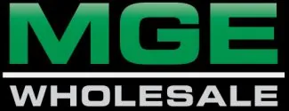 mge-wholesale-logo.jpg